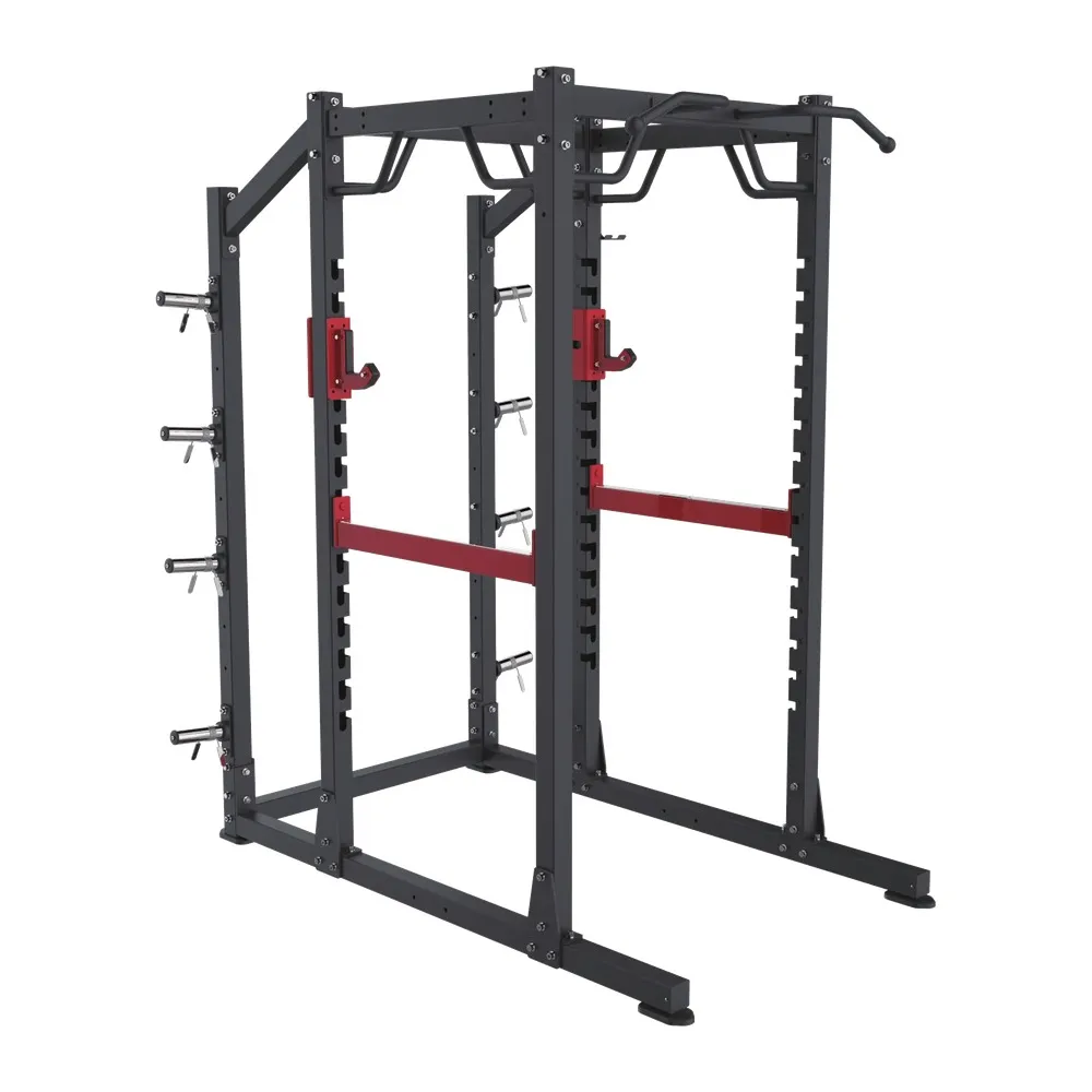 be5002-power-rack