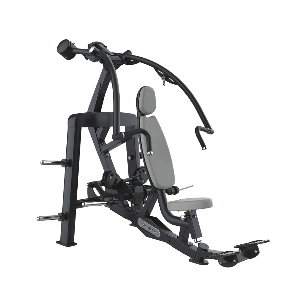 ds001-chest-press