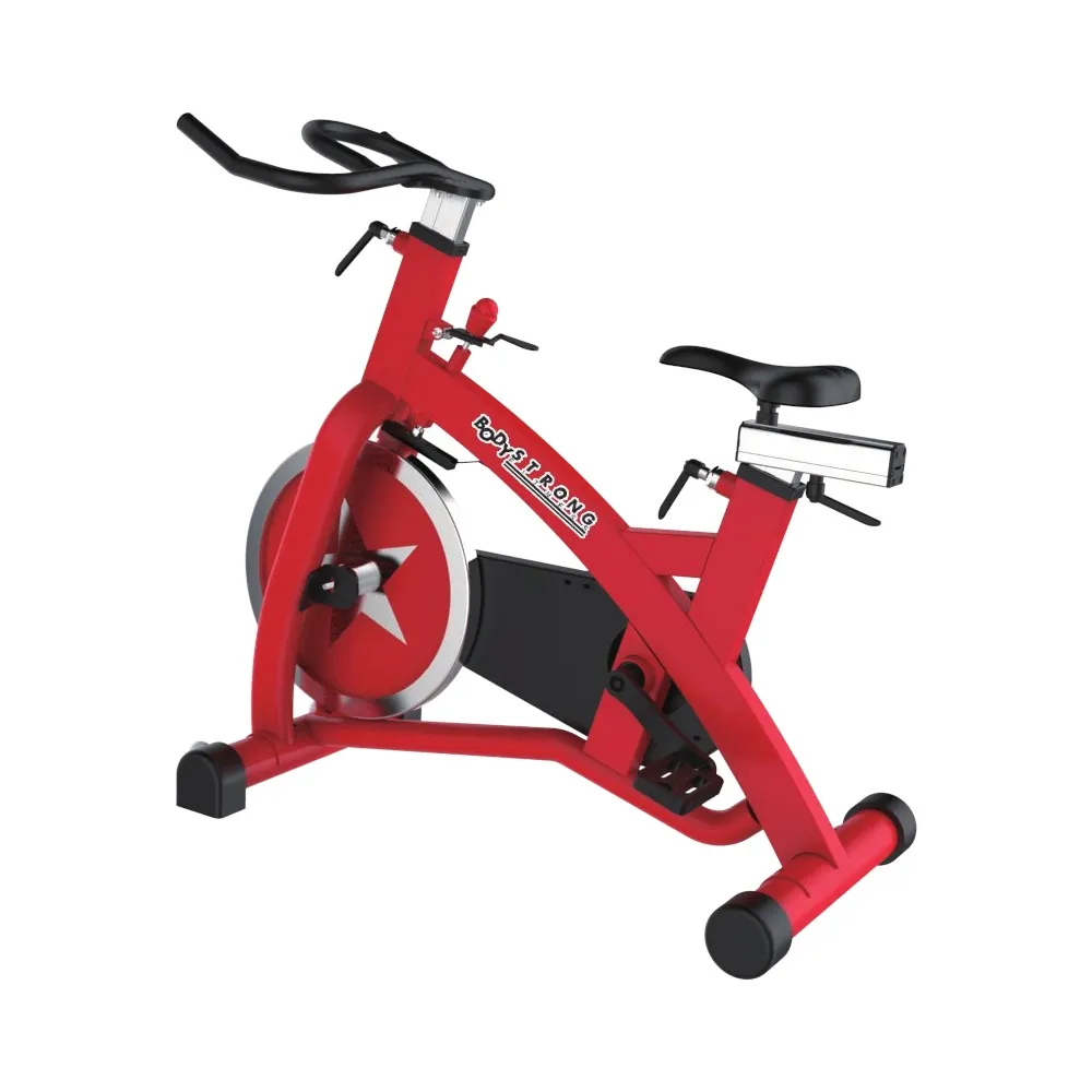 fb5805-spin-bike-1.webp