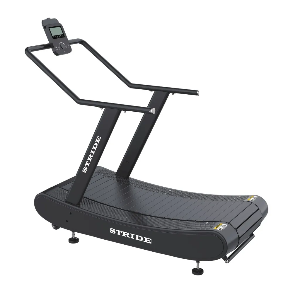 wdl001-curved-treadmill-1.webp